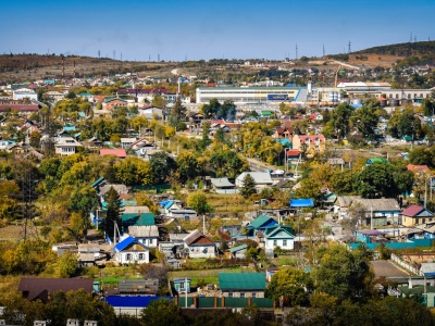 Putin sprowadził staroobrzędowców z Brazylii do Rosji. Zostali doprowadzeni do ruiny