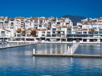 Polacy kupili 4000 domów w Hiszpanii. Te lokale kuszą ich najbardziej