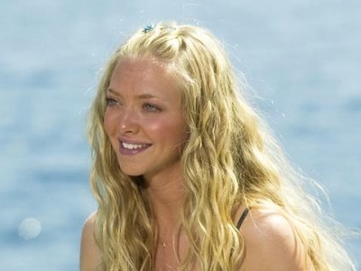 Amanda Seyfried drży o rolę? 