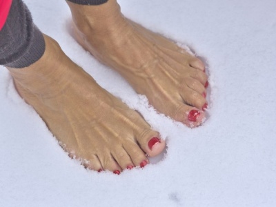 Rób to co tydzień. Poprawisz odporność, a krążenie ruszy z kopyta