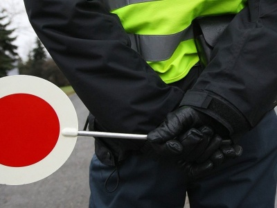 Nietypowe prawo w podróży. Sprawdź, czego nie robić za granicą