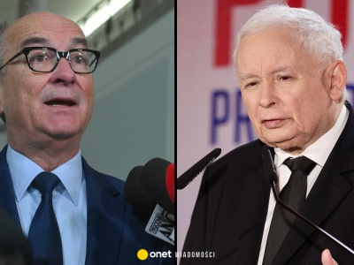 Kto wygrywa na konflikcie z ambasadorem USA? 