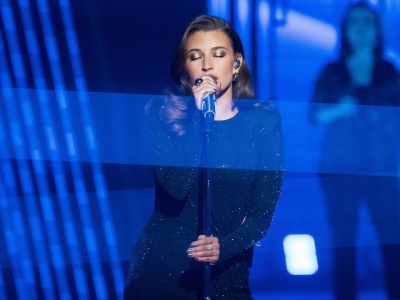 Julia Wieniawa i Małgorzata Rożniatowska o relacji babci i wnuczki oraz filmie „Dalej jazda 2”