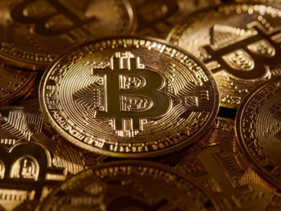 Błąd warty 37 mld euro. Giełda Bithumd omyłkowo rozdała 620 tys. bitcoinów