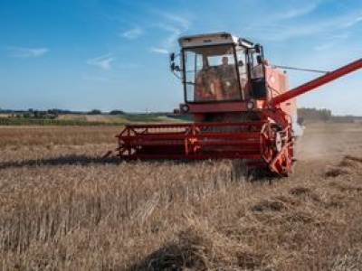 Podnieśli mu czynsz o 10 tys. zł. Rolnik wygrał w sądzie