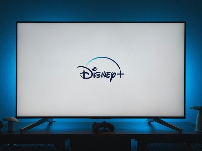 Gorsza jakość na Disney+? Polacy zgłaszają spore problemy