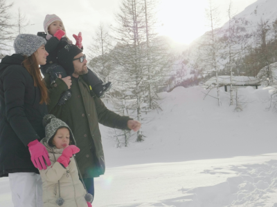 Zapytałam AI o najlepsze miejsce do życia z dziećmi w Polsce. Jedno miasto mnie zaskoczyło