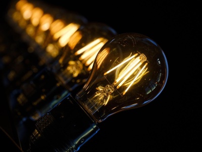 Tutaj zabraknie prądu do 12 lutego. Na liście Rzeszów i 10 okolicznych miejscowości