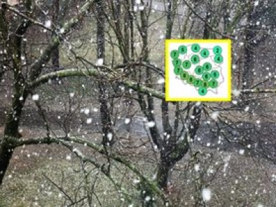 Prognoza pogody na najbliższe tygodnie. Wtedy zacznie być ciepło