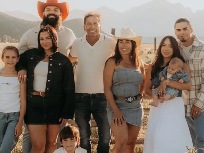 Jesteśmy milionerami. Oto największe błędy finansowe, jakie popełniliśmy wobec naszych dzieci — i jak je naprawiliśmy