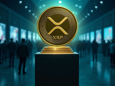 Prognoza ceny XRP wobec rezygnacji VivoPower z strategii kryptowalutowej „Ripple Treasury”
