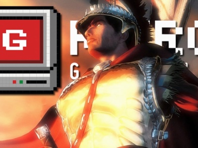 Age of Empires na sterydach. Empire Earth rzuciło wyzwanie wielkiej strategicznej serii Microsoftu