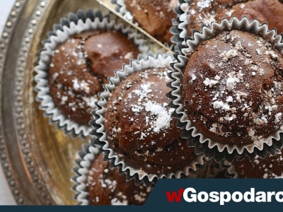 Jak skutecznie zwalczyć chęć na słodkie przekąski?