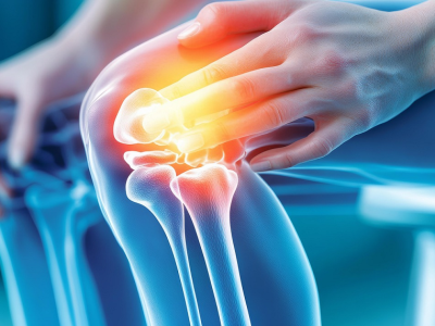 Klucz do odwrócenia wszystkich chorób autoimmunologicznych