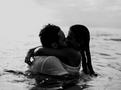 Odkryli, że ta cecha gwarantuje udane życie seksualne. W ogóle nie kojarzy się z sypialnią