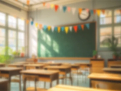 Odejdą od głośnych reform MEN? „To gwarantujemy na 100 proc. Od razu wyrzucamy ten absurd”