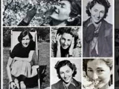 Gdzie diabeł nie może, tam kobietę pośle …