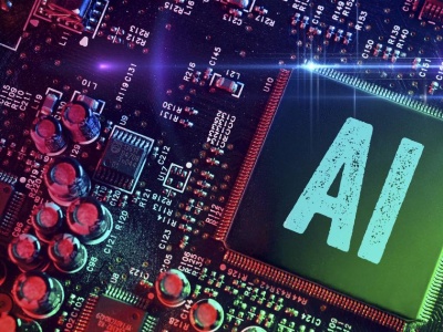 Giganci technologii tną wolne przepływy gotówki, by wygrać wyścig AI. Przed branżą rekordowe inwestycje