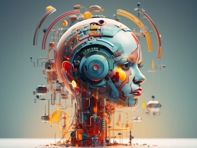 Jak działają agenci AI i jak szybko rośnie rynek agentic AI?