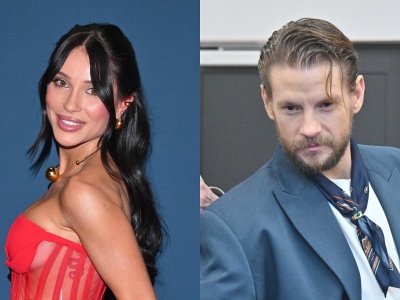 Natsu miała łatwiej w MMA niż w 