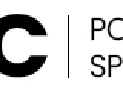 Igrzyska Olimpijskie: Słaby występ podczas 2 pierwszych ślizgów Mateusza Sochowicza w trakcie zawodów jedynek mężczyzn w saneczkarstwie!