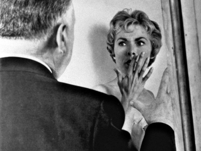 Alfred Hitchcock wraca na wielki ekran. Wyjątkowy przegląd kultowych filmów w kinie Zorza