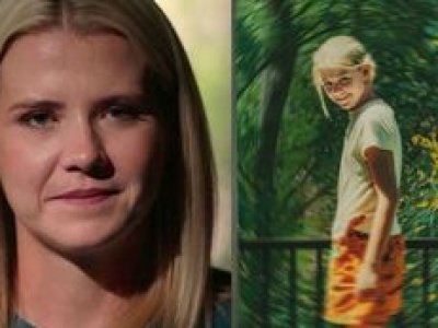 Porwanie i odnalezienie Elizabeth Smart - serial Netflixa przypomniał o głośnej sprawie sprzed lat