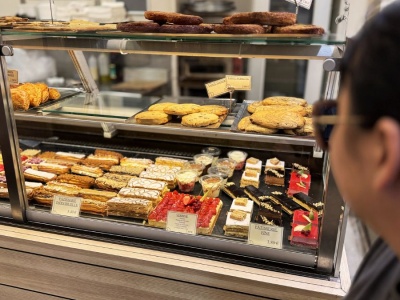 Kultowy wypiek znika z lad piekarni w całym kraju. Branża nie ma wyjścia