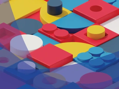 70% automatyzacji to nie mityczny cel, to konieczność w contact center