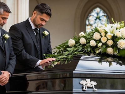 Ciotka umarła, a nie miała dzieci. Kto dostanie jej majątek?