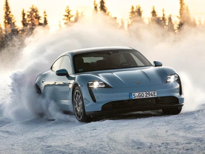 Państwo zakazało driftu, ale zapomniało o punktach karnych. MSWiA zapomniało o rozporządzeniu