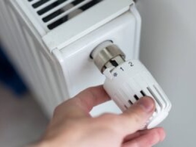 Awaria ciepła na Ursynowie i Mokotowie. Kiedy ogrzewanie wróci do 63 budynków