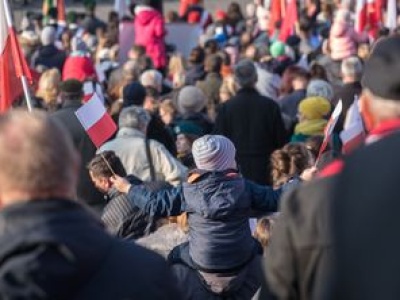 Życie za płacę minimalną w Polsce i Niemczech. Sprawdzili, kogo stać na więcej