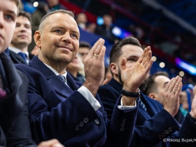 TVP zignorowała prezydenta podczas Igrzysk Olimpiskich