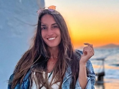 Klasyfikacja medalowa Zimowych Igrzysk Olimpijskich 2026. Ile medali zdobyła Polska?