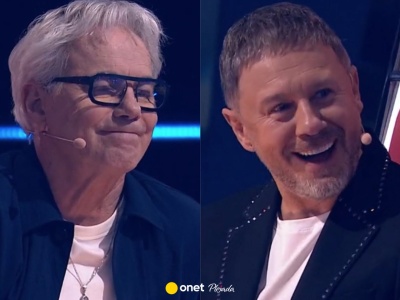 Janowski do uczestnika 