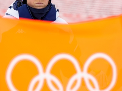 Od Mikaeli Shiffrin do Domena Prevca. Kto zostanie bohaterem zimowych igrzysk olimpijskich?