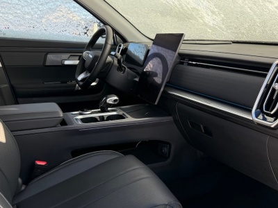 Po obniżce o 20 tys. zł ten świetnie wykonany SUV staje się problemem numer jeden dla Tucsona