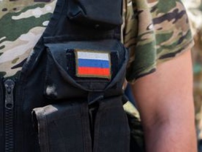 Estonia zamyka drzwi. Tysiąc żołnierzy z Rosji z zakazem wjazdu