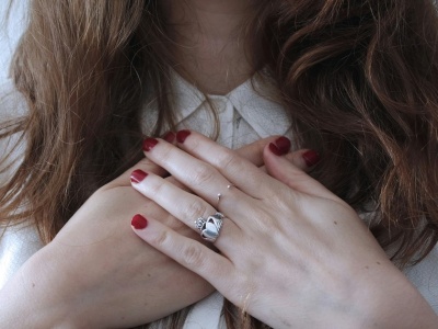 Nie jesteś tak samolubny, jak myślisz. Psycholog tłumaczy, gdzie leży granica