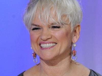 Jak dobrze znasz Katarzynę Figurę? Większość myli się przy tym pytaniu