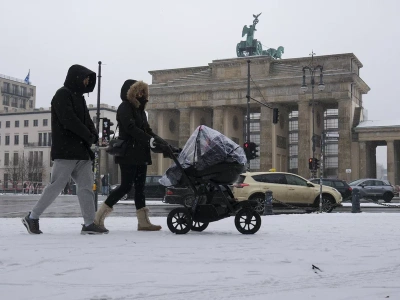 Polacy wyjeżdżają z Niemiec. „To jest wegetacja. Żyję z miesiąca na miesiąc”