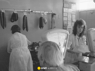 Jedliście te kultowe potrawy z PRL-u? 16/16 tylko dla najlepszych