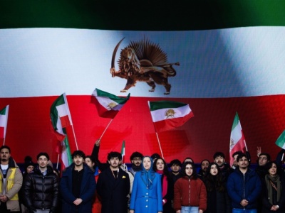 Iran: aresztowano kolejnego sygnatariusza odezwy krytykującej władze za tłumienie protestów