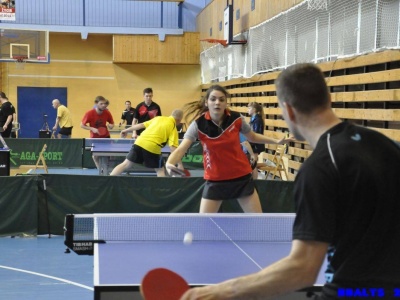 Lider nie zwalnia tempa - BKS Stal Bielsko-Biała z kompletem zwycięstw w ligowy weekend