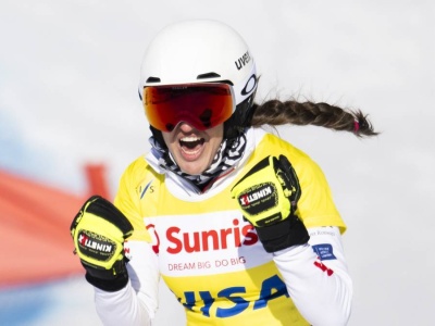 Zimowe Igrzyska Olimpijskie w niedzielę 08.02. Kiedy starty Polaków?