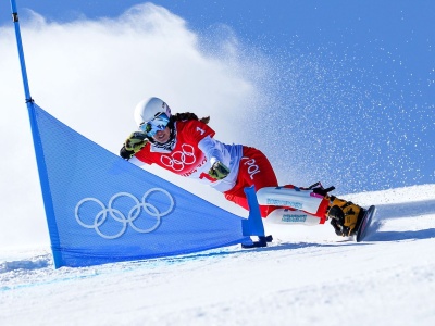 Zimowe Igrzyska Olimpijskie 2026. Gdzie oglądać starty Król-Walas? Będzie w TV? Kiedy starty medalowe?