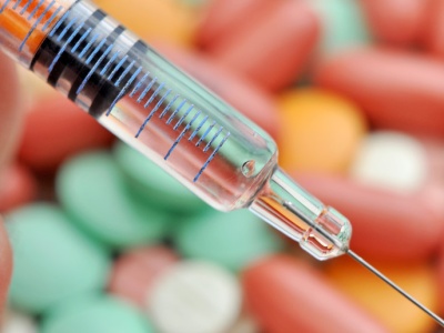 Szczepienia na gruźlicę. Lekarze boją się roszczeń, prawnik mówi wprost, co robić