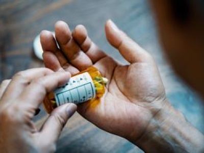 Podawał pacjentkom truciznę. Zabił kilkanaście osób