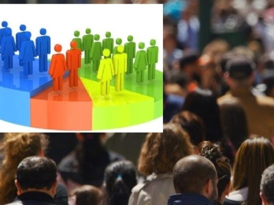 Gmina Mstów w 2025 roku: więcej mieszkańców, stabilna demografia